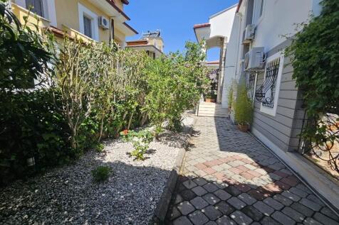 Property Image 53