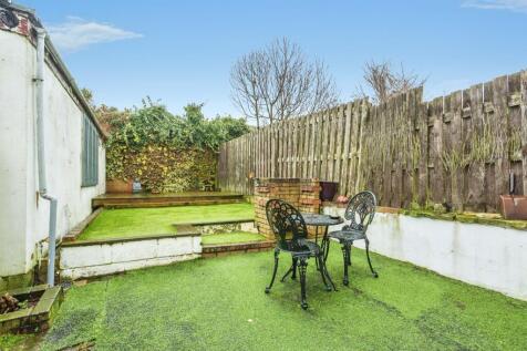 Property Image 17