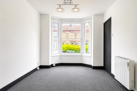 Coopers Estate Agents