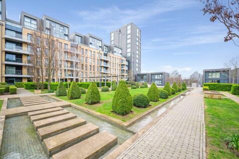 Westbourne Apartment