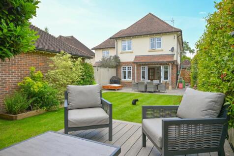 Property Image 13