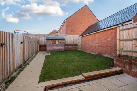 1383968-21-6926f9...