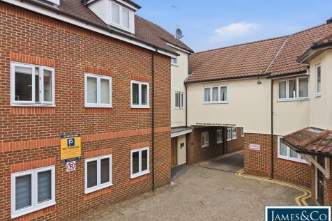 5twyfordl