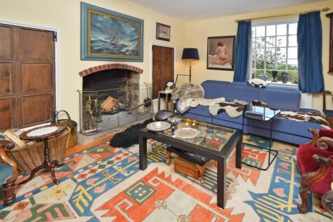 Moores Cottage Farmhouse (30).JPG