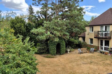Property Image 10