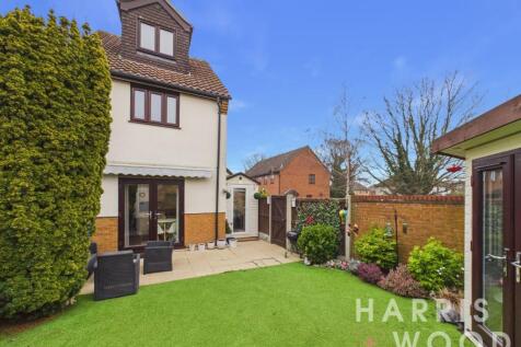 Property Image 33