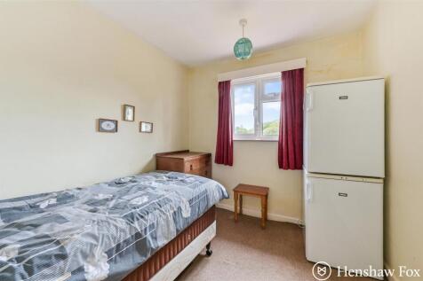 Ph19_6184284 - Copy.jpg