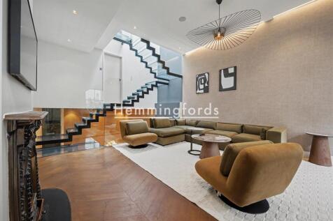 Princes Mews W2-8.jpg