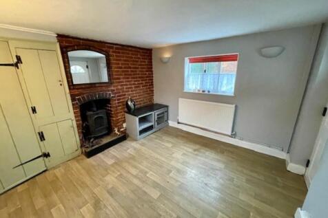 2 Medium T202601141031.jpg