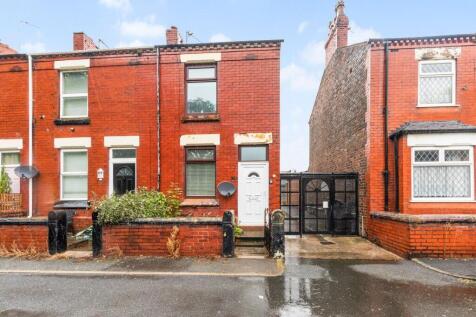 Sold Property Image