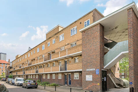External