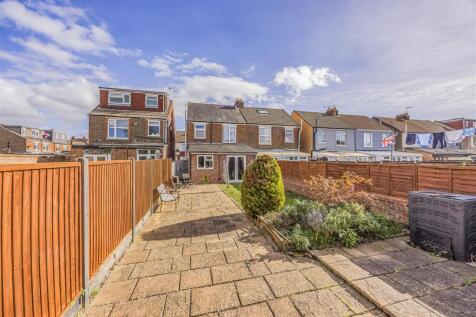 109 Kensington Road, Portsmouth-PorticoMarketing-S
