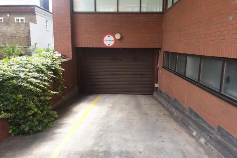 Picture No. 02
