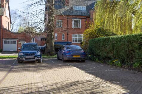 Property Image 12