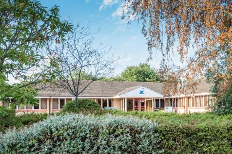 Banner Chemicals-4.JPG