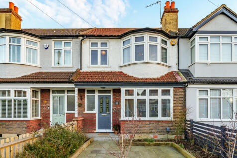 Sold Property Image