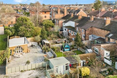 Picture No. 45