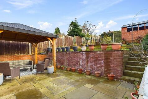 CAM03582G0-PR0049...