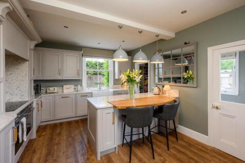 Wyville House-2.jpg