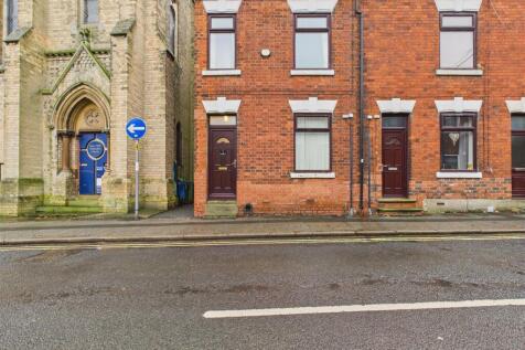 CAM05193G0-PR0069-STILL012.jpg