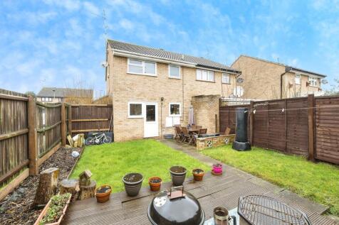 Property Image 14