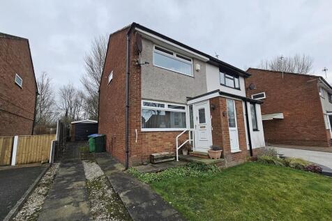 20260202_115936_r...