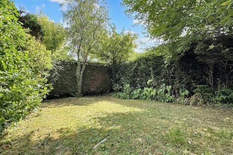 Property Image 25