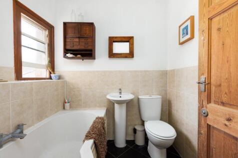 40C Sussex Place-4.jpg