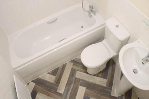 45a58062-927f-4f9a-8