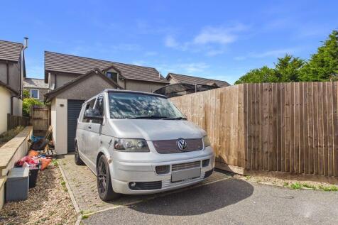 driveway parking