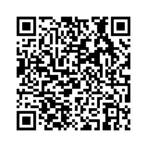 PL3 4JL-QR-code (1).png