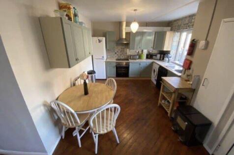 colville-state-n1-5pt-926419