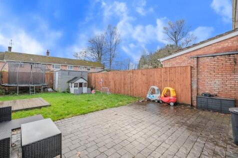 6 Ludlow Close 7.jpg