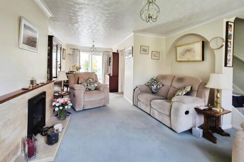 6c5f3d85-10000274...