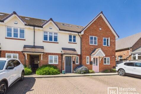 Sold Property Image