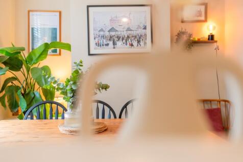 Award-winning Media team on EVERY Listing_9