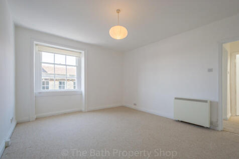 26 Park Street - ...