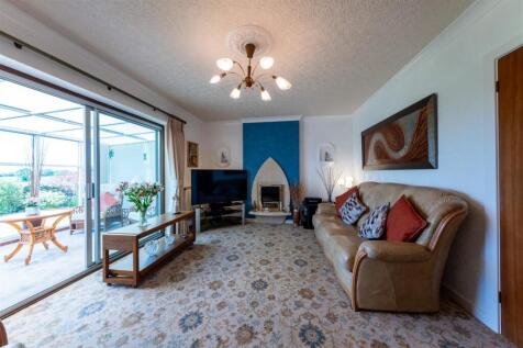 22 Rookery Drive-012.jpg