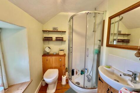 PHOTO-2025-03-26-15-37-27 (10).jpg