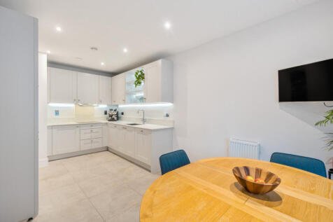 1362538-6-68dff2e...