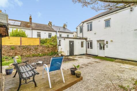 Property Image 19