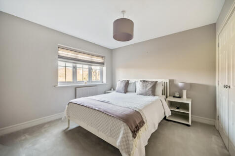 1387027-4-6930568...