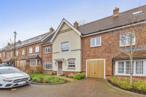 14 De Havilland Court, HP13 5AG-14.jpg