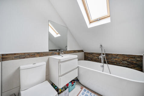 1364331-4-68e9431...