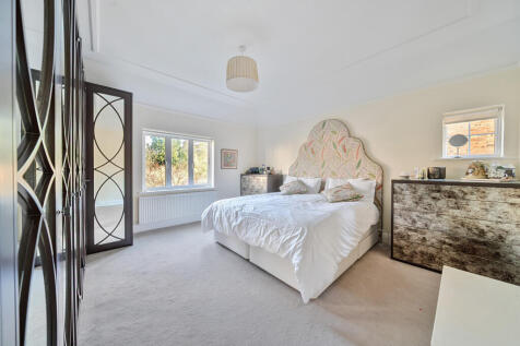 1394641-25-694bcf...