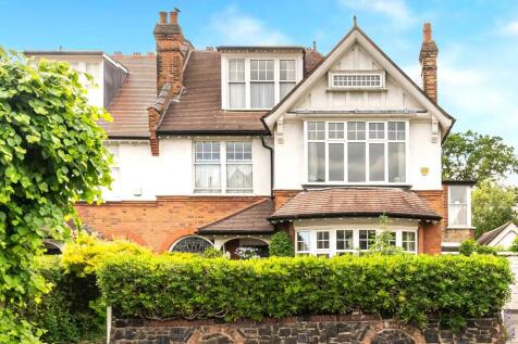 Property Image 66