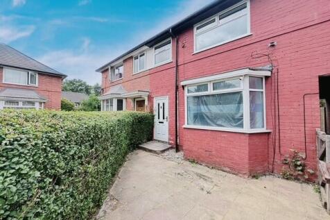 ** Zero Deposit Guarantee Available **
Newly refurbished 3-bedroom property available to rent now! Call today to arrange your viewing -
