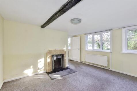 DSC_0488-DSC_0489 (2).jpg