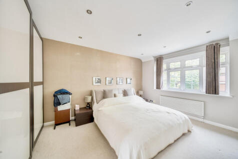 1334248-7-68936bc...