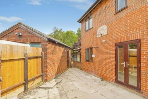 Property Image 15